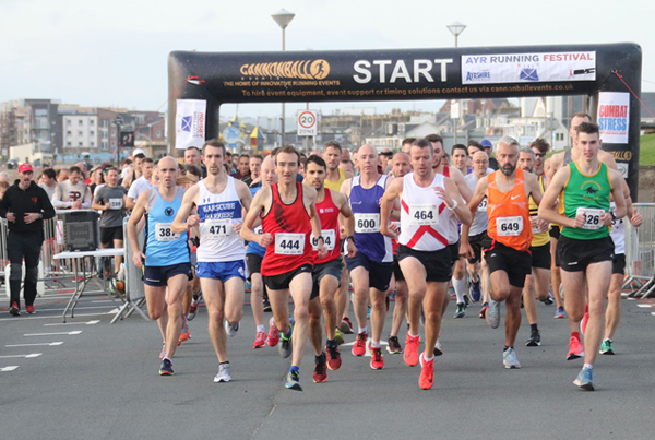 /images/eventoftheweek/2019/1/ayr-festival-600.jpg