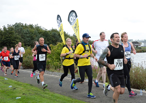 /images/eventoftheweek/2019/1/cumbernauld-50-pacer-600.jpg