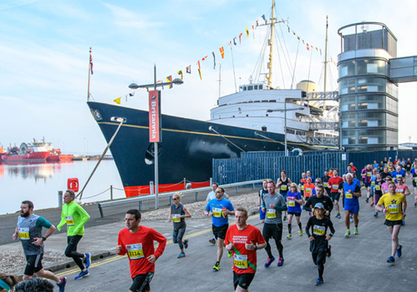 /images/eventoftheweek/2019/1/kilomathon-600.jpg