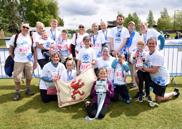 /images/eventoftheweek/2019/1/mnd-fun-run-600.jpg
