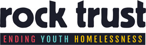 www.rocktrust.org/edinburgh-marathon-festival