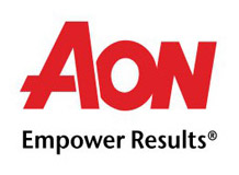 AON Logo