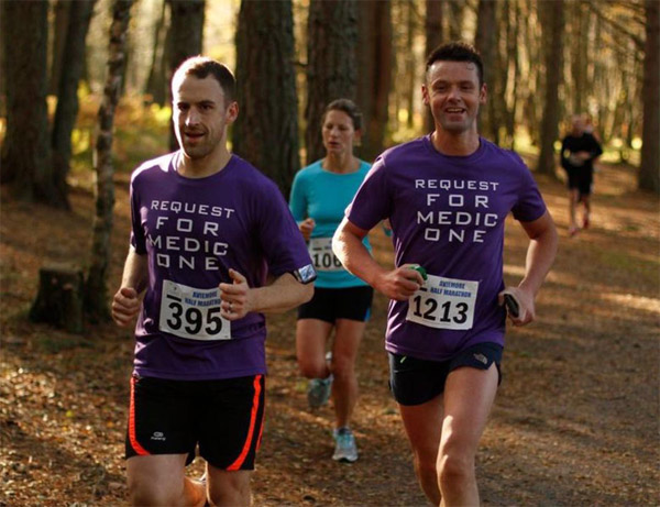 /images/eventoftheweek/2019/2/aviemore-pair-600.jpg
