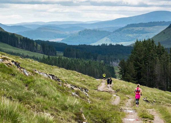 /images/eventoftheweek/2019/2/corrie-downhill-600.jpg