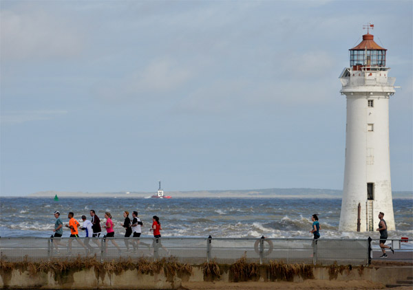 /images/eventoftheweek/2019/2/wirral-lighthouse-600.jpg