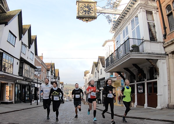 /images/eventoftheweek/2019/3/guildford-cobbles-600.jpg