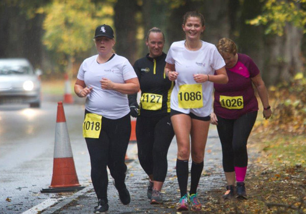 /images/eventoftheweek/2019/3/jedburgh-ladies-600.jpg