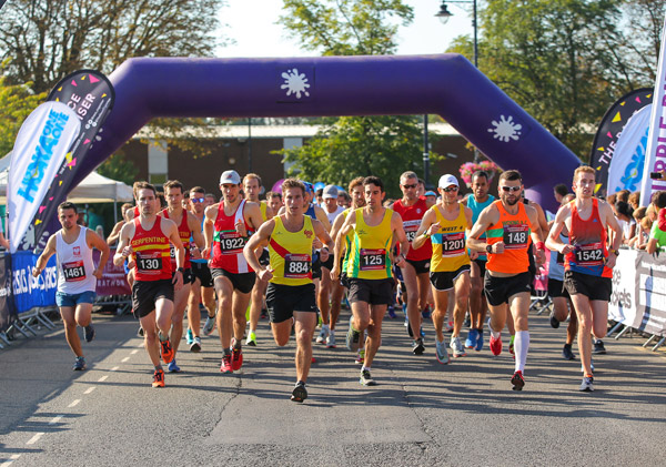 /images/eventoftheweek/2019/3/maidenhead-start-600.jpg
