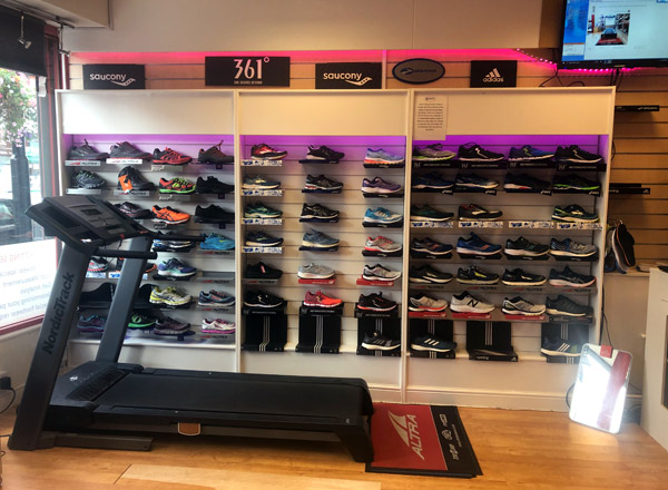 /images/eventoftheweek/2019/3/runnersworld-600.jpg