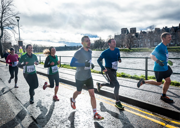 /images/eventoftheweek/2019/4/inverness-rside-600.jpg