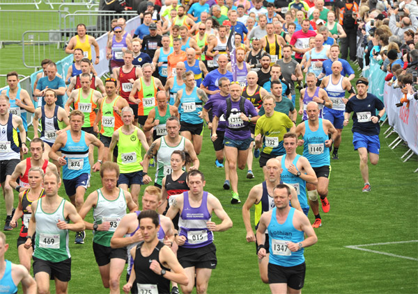 /images/eventoftheweek/2020/1/cumbernauld-start-600.jpg
