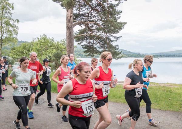/images/eventoftheweek/2020/1/loch-lomond-600.jpg
