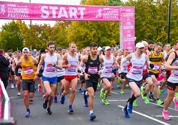 /images/eventoftheweek/2020/1/yorks-marathon-1.jpg