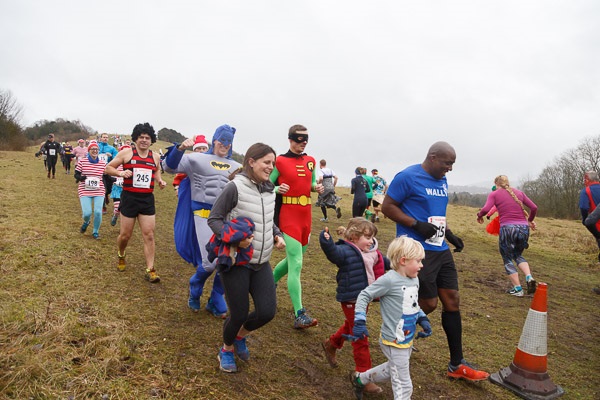 /images/news/2015/4/box-hill-knacker-cracker-2018.jpg