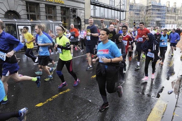 /images/news/2017/1/bradford10k2017.jpg