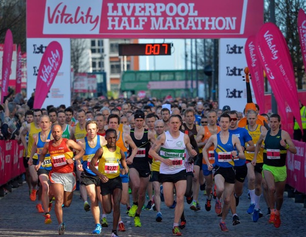 /images/news/2017/1/btrliverpoolhalf.jpg