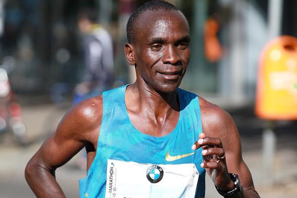 /images/news/2017/1/kipchoge.jpg