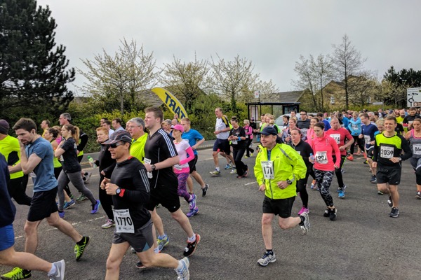 /images/news/2017/1/north-tyneside-10k-runners-2017.jpg