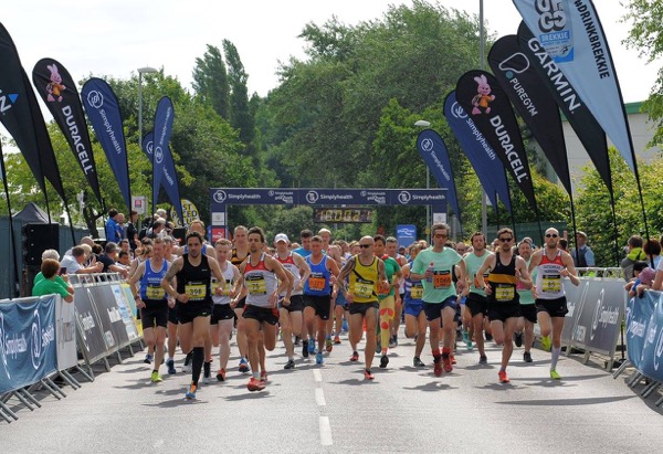 /images/news/2017/2/greatnorth10k2017.jpg