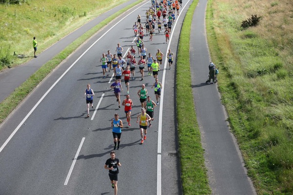 /images/news/2017/3/bypass10k.jpg