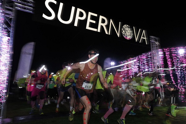 /images/news/2017/3/supernova-runjpg.jpg