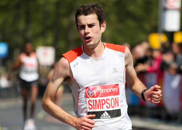 /images/news/2017/4/2017-london-marathon--robbie-simpson-2.jpg