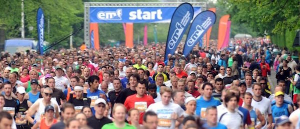 /images/news/2017/4/edinburgh-marathon-festival.jpg