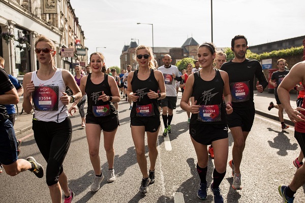 /images/news/2017/4/hackney-half-marathon.jpg