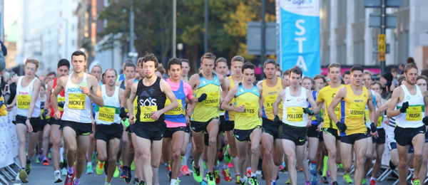 /images/news/2017/4/leedsabbeydash2017.jpg