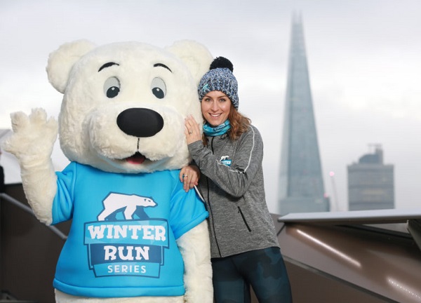 /images/news/2017/4/london-winter-run-2018.jpg