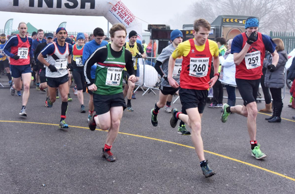 /images/news/2017/4/mastrace10k.jpg
