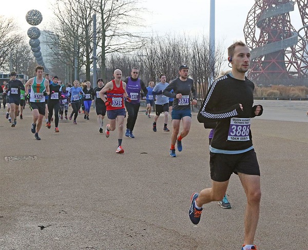/images/news/2017/4/olympic-park-10k.jpg