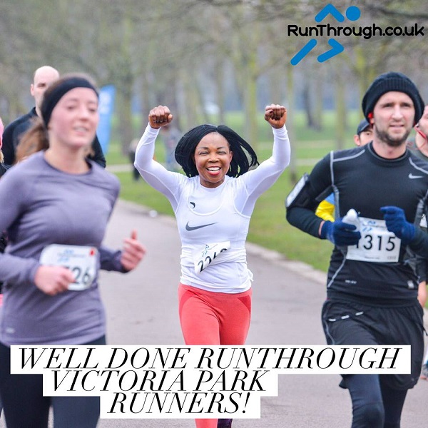/images/news/2017/4/runthrough-victoria-park.jpg