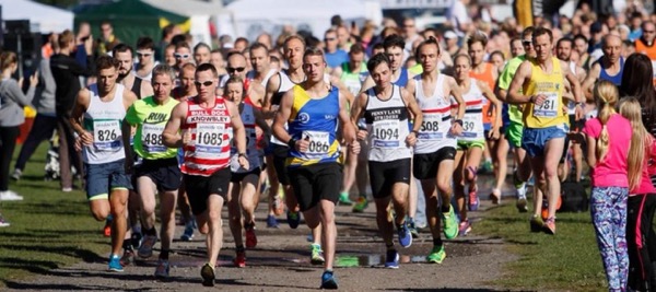 /images/news/2017/4/southportseaside10k-2.jpg