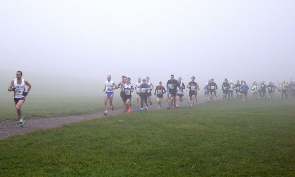 /images/news/2017/4/tadworth-ten.jpg