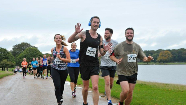 /images/news/2017/4/tatton10k.jpg