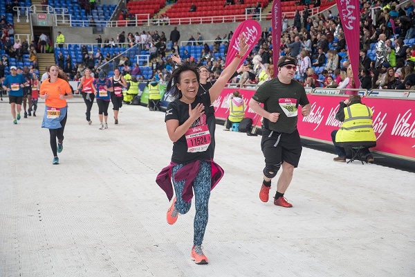 /images/news/2018/1/2017-reading-half-marathon.jpg