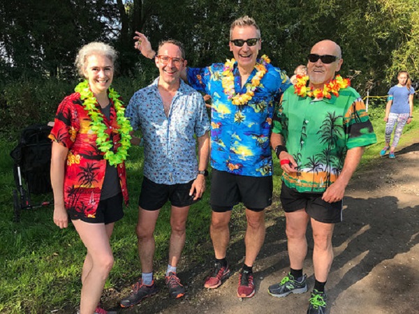 /images/news/2018/1/80s-retro-run-10k.jpg