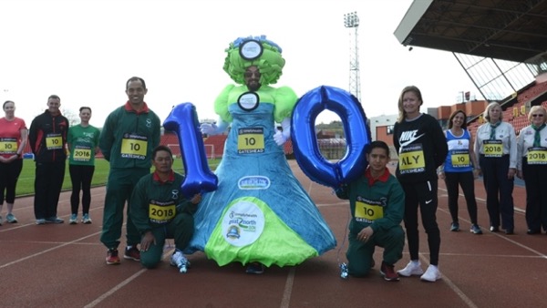 /images/news/2018/1/alydixongreatnorth10k.jpg