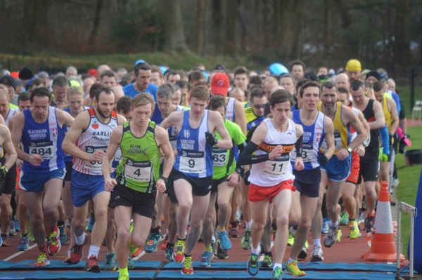 /images/news/2018/1/blackburnwinterwarmer10k.jpg