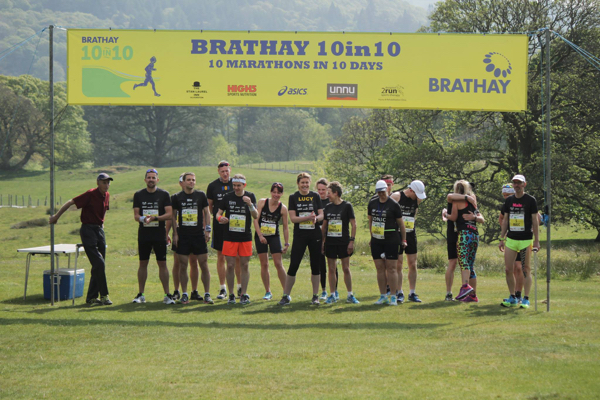 /images/news/2018/1/brathay10in10.jpg