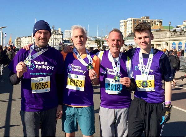 /images/news/2018/1/brighton-half-marathon-fatboy-slim.jpg