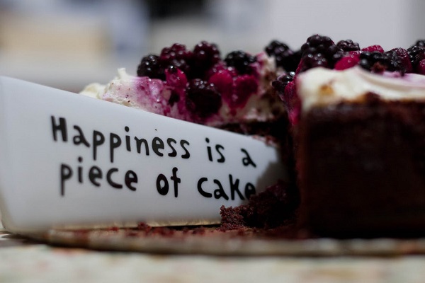 /images/news/2018/1/cake.jpg