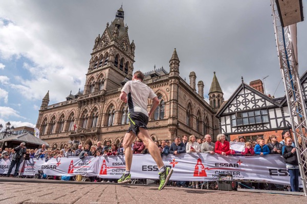 /images/news/2018/1/chesterhalf.jpg