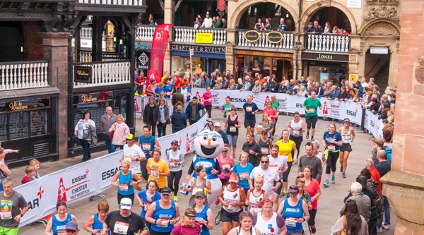 /images/news/2018/1/chesterhalf2017.jpg