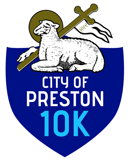  /images/news/2018/1/city-of-preston-10k-logo.jpg