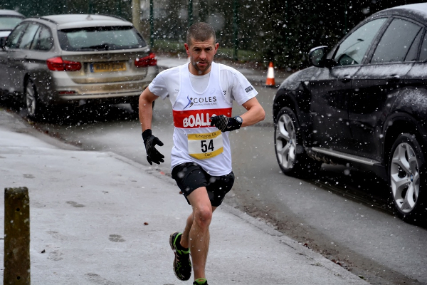 /images/news/2018/1/edited-carl-moulton-kidsgrove-10k-21-01-2018.jpg