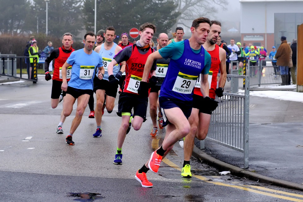 /images/news/2018/1/edited-cheadle-spring-5-04-03-2018.jpg