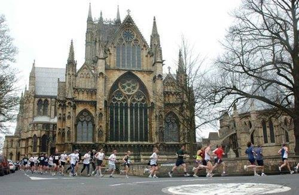 /images/news/2018/1/edited-city-of-lincoln-10k-23-01-2018.jpg