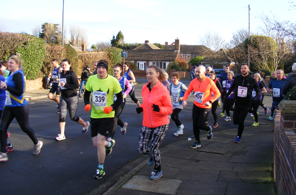 /images/news/2018/1/edited-clee-nyd-10k-02-01-2018.jpg